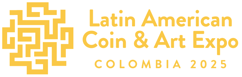 Latin American Coin & Art Expo