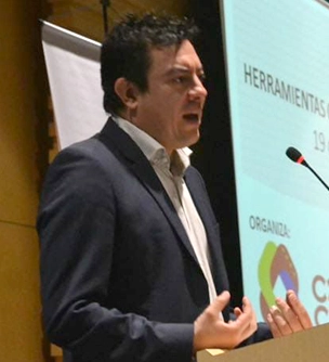 ANDRES FELIPE CORTÁZAR MEJÍA