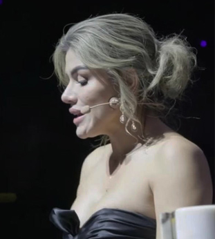 Catalina Martínez Agreda