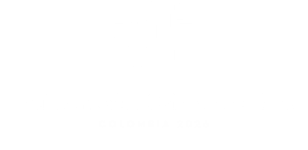 Latin_Coin 2026 - WH